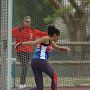 974227_Jelag-photo_05062007